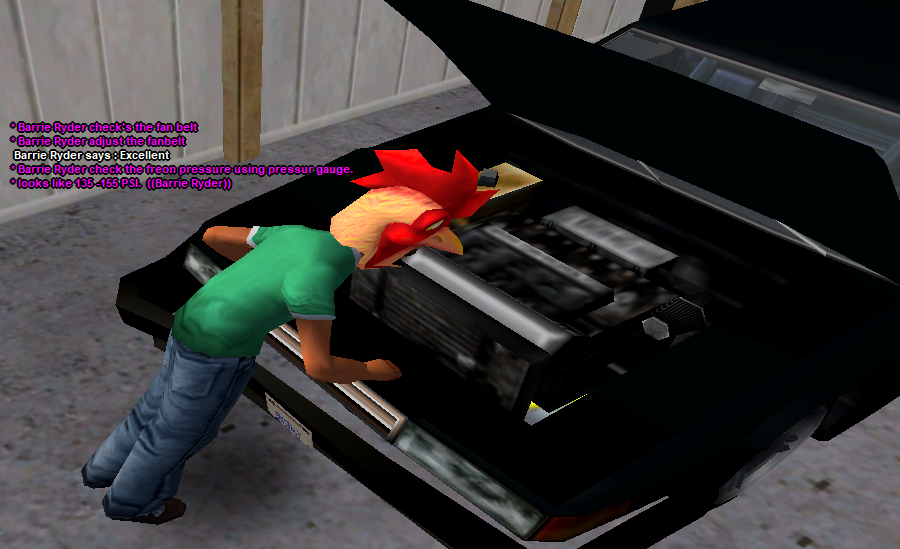 ws-8.png
