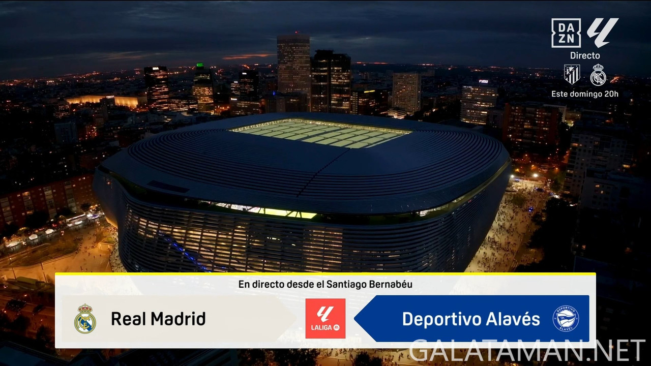 09-24_20-20-00_DAZN Laliga FHD_Real Madrid vs Deportivo Alavés.ts_snapshot_10.59.032