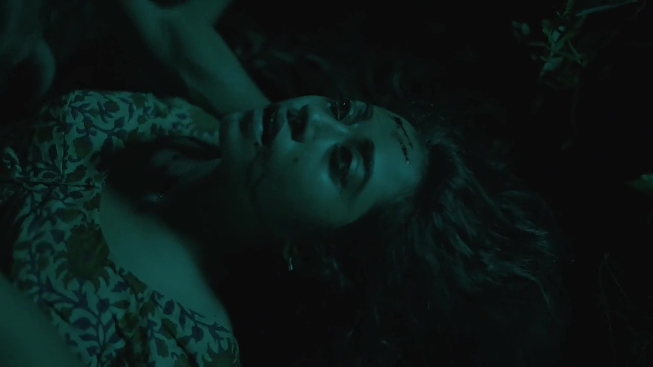 vlcsnap 2025 11 03 23h49m22s506