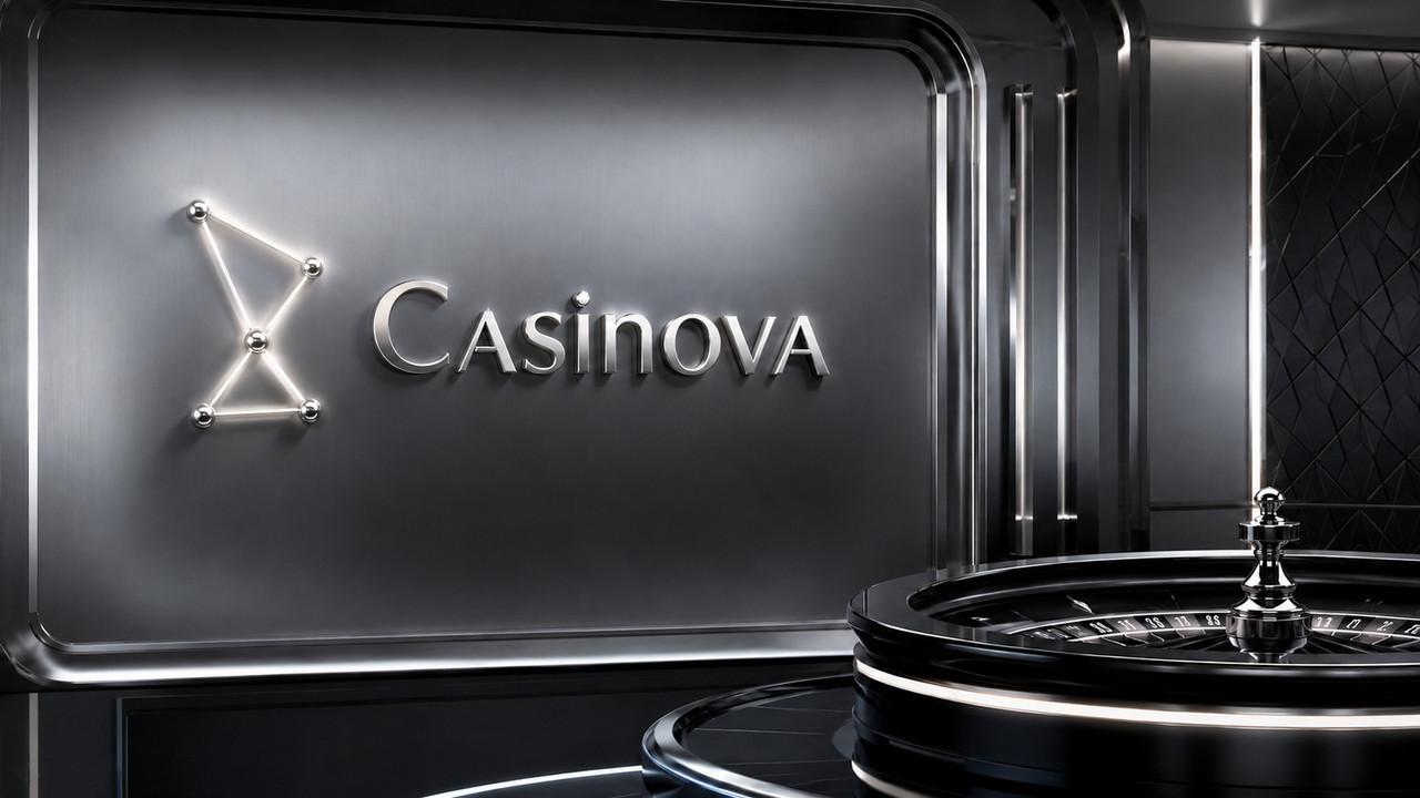 Casinova Spielmechaniken