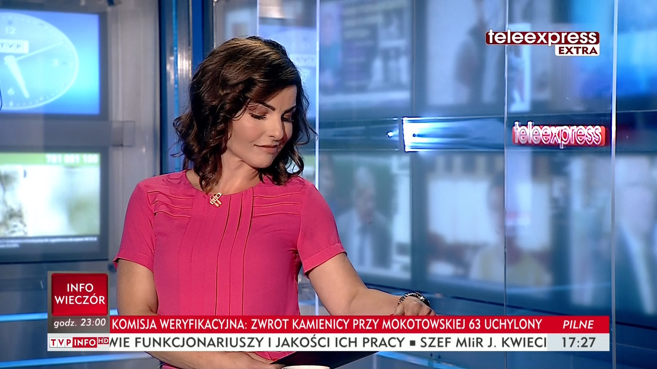 TeX Extra - 28.05.2018 #47