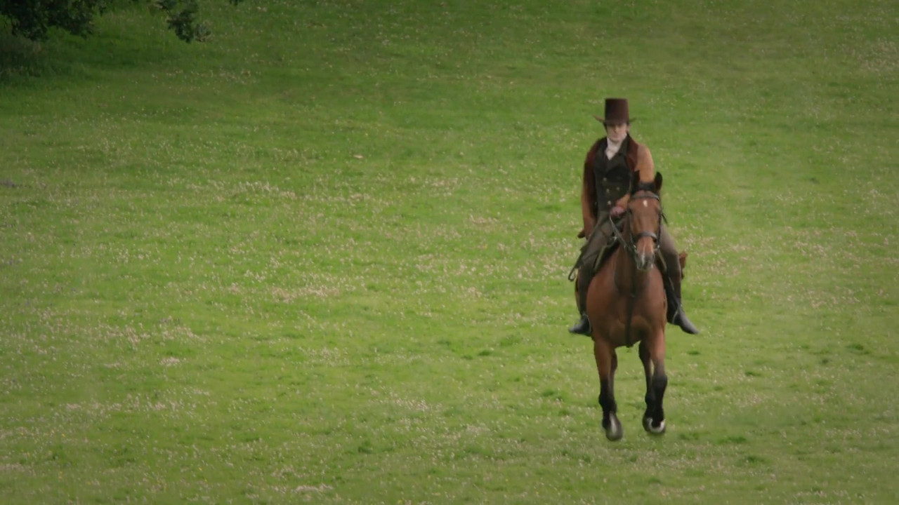 vlcsnap 2026 03 07 22h19m17s800