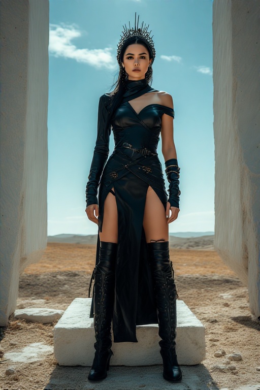 A-woman-Lanfear-light-skinned-1