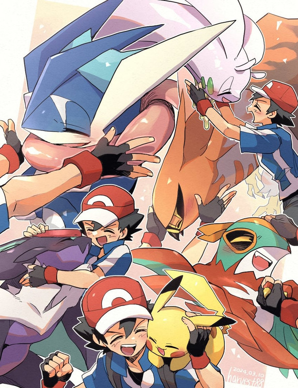pikachu-ash-ketchum-greninja-goodra-talo