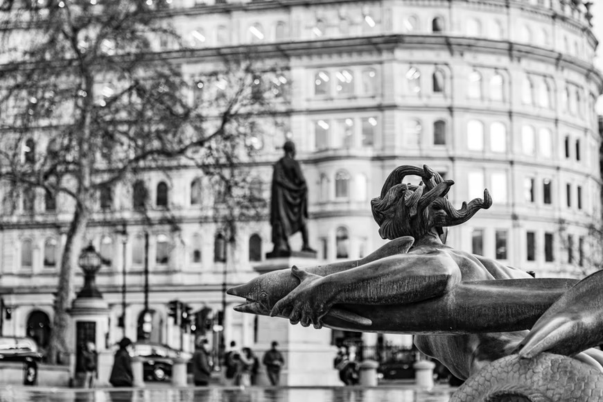 trafalgar-sq