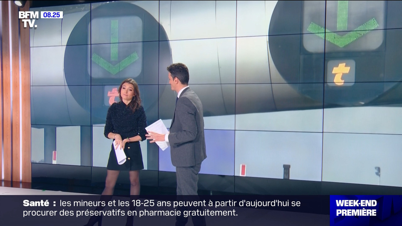 2023-01-01_06_00_BFMTV_Week-end-premiere.mp4_snapshot_02.30.25.227