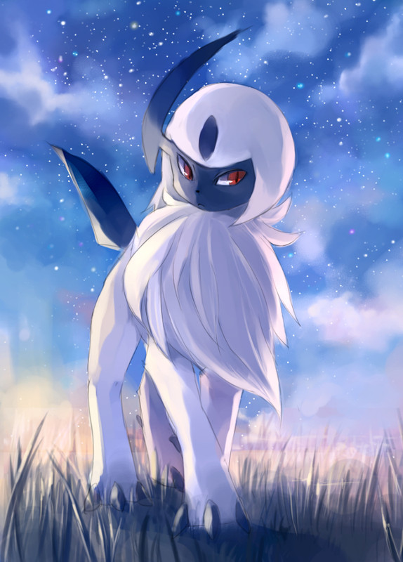 absol-pokemon-drawn-by-pippi-pixiv-19220