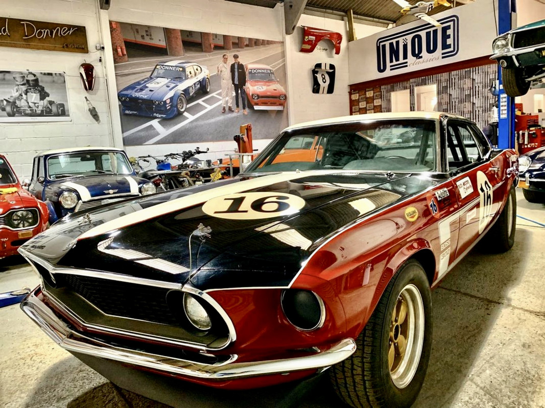 473FFD92-B08F-4F70-A6DE-5341AEB67D24