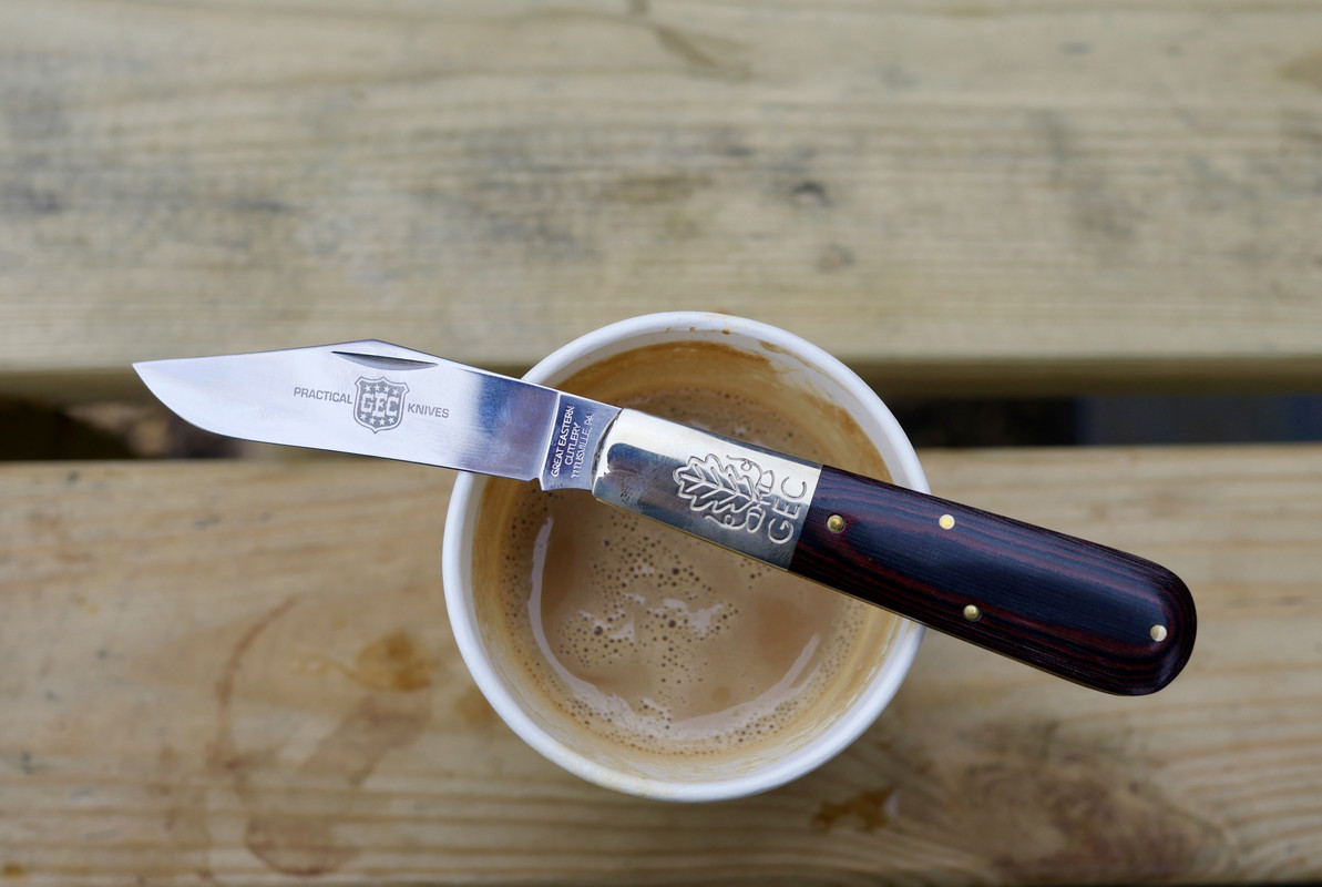 A73B69F2-8559-4B66-AAD5-BEA8F43A1112