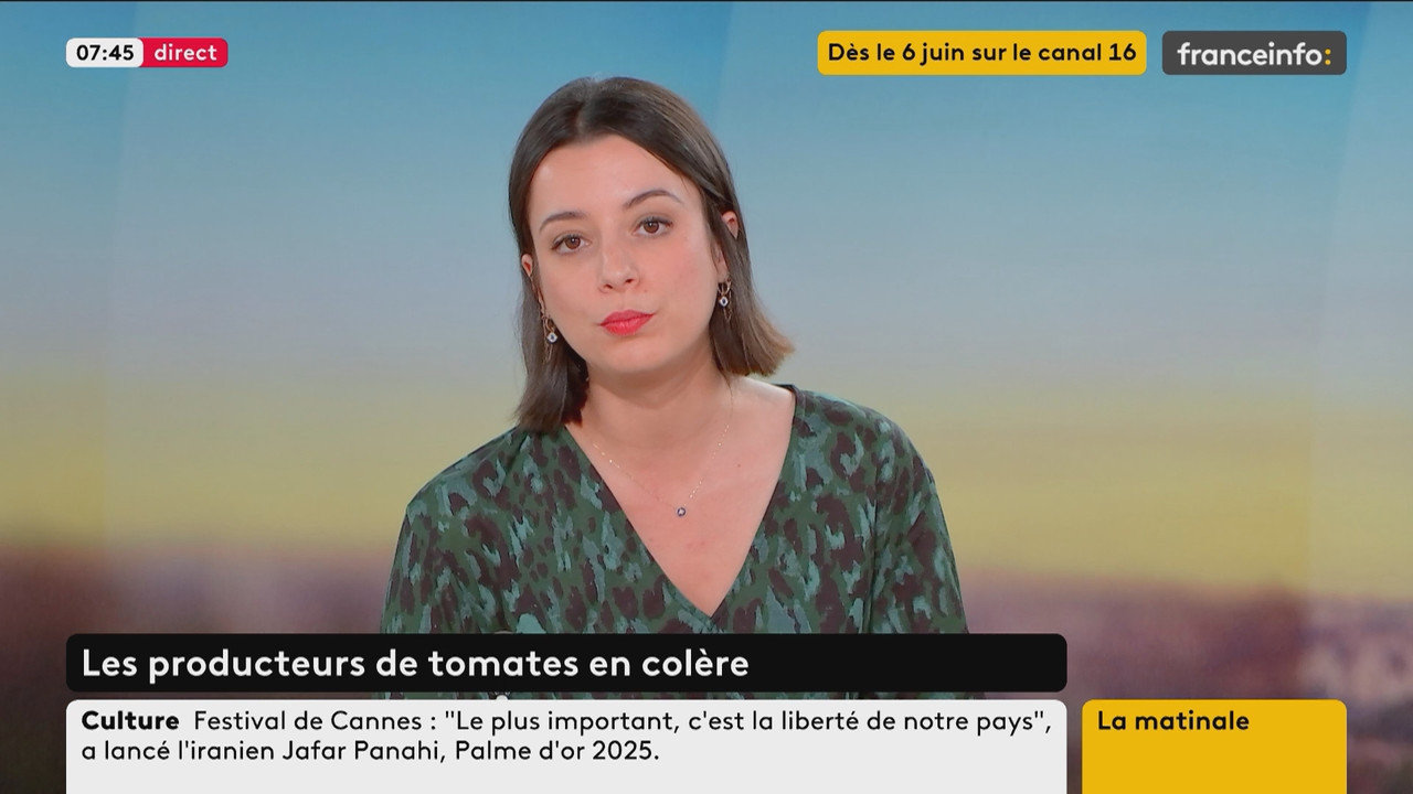 La matinale week-end (Franceinfo)_2025_05_25_05_24_30.ts_snapshot_01.22.25.226