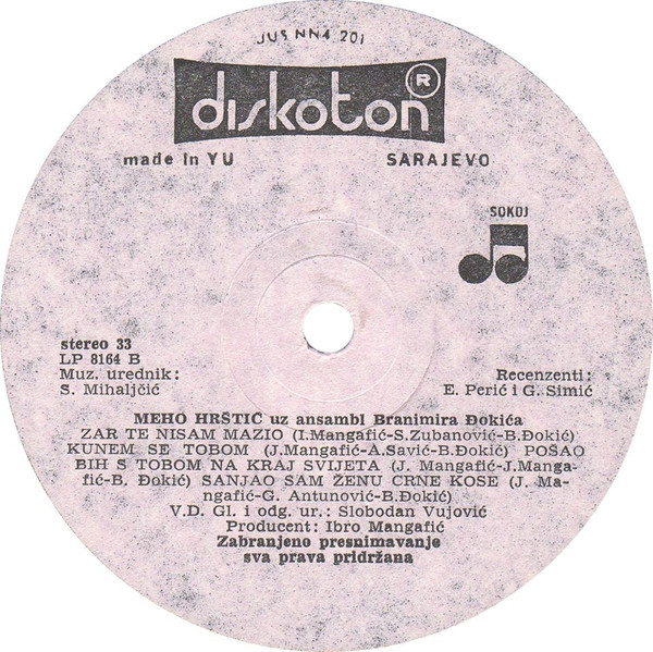 R-5446997-1575161847-4577