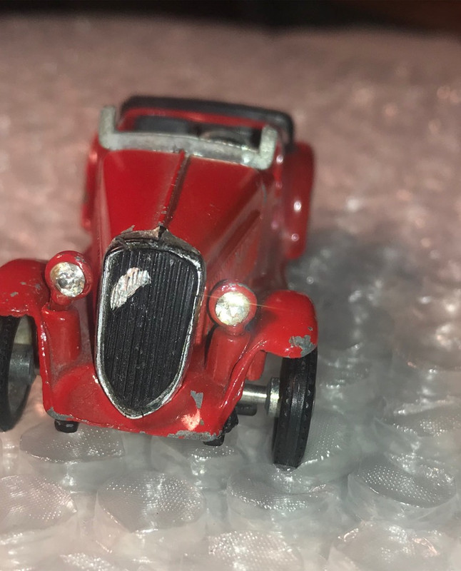 47AAD41C-3D86-431F-A1CA-C668E3E67325