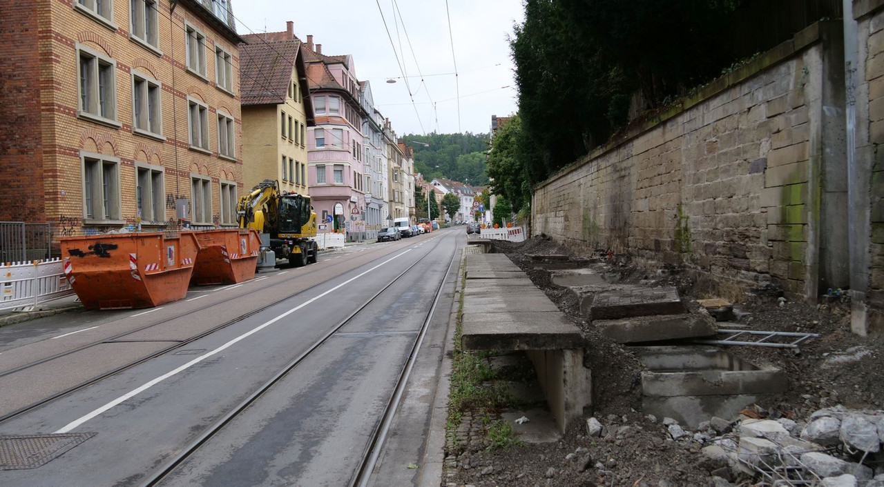 [Bild: 270925-133536b.jpg]
