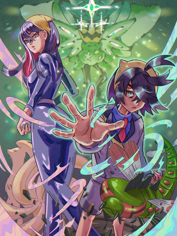 kieran-ninetales-carmine-ogerpon-and-yan