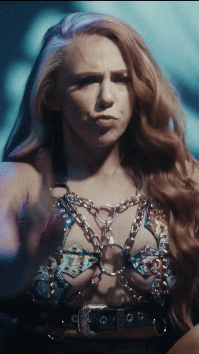 ezgif-1ddb2c565a18c7.gif