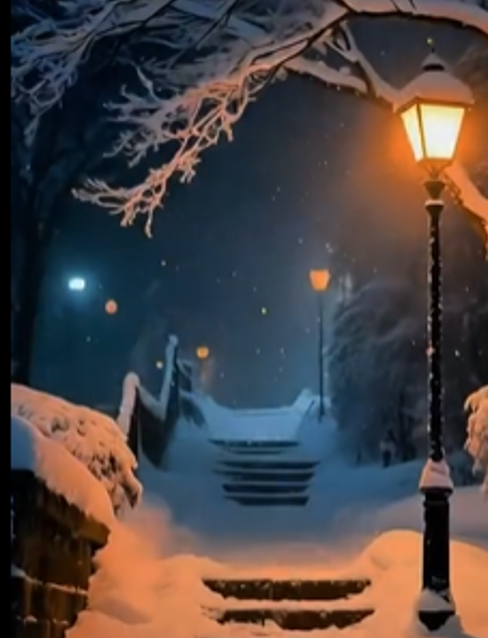 Snimka-zaslona-2026-01-12-210717