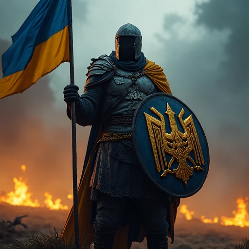 image-Qms-O6-Sb-Vp-XNKkt-TTf6-T1