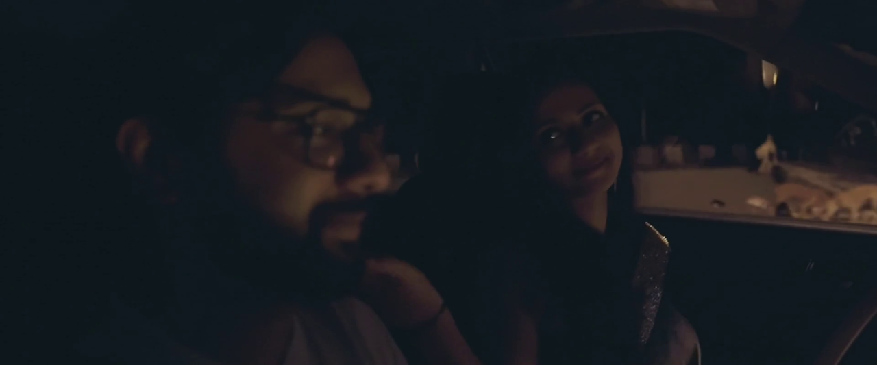 vlcsnap-2024-07-29-15h41m57s290