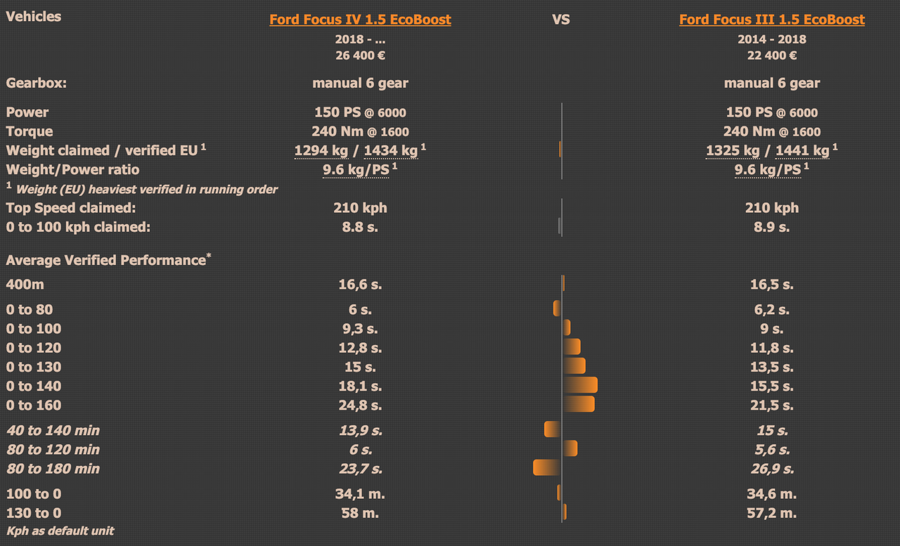 Screen Shot 2019-01-23 at 7.43.23 AM