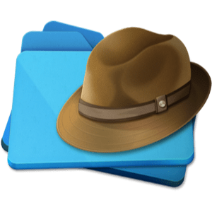 Duplicate  Detective 2 v1.0.12 macOS
