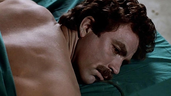 TOM-SELLECK-COMA-2.jpg