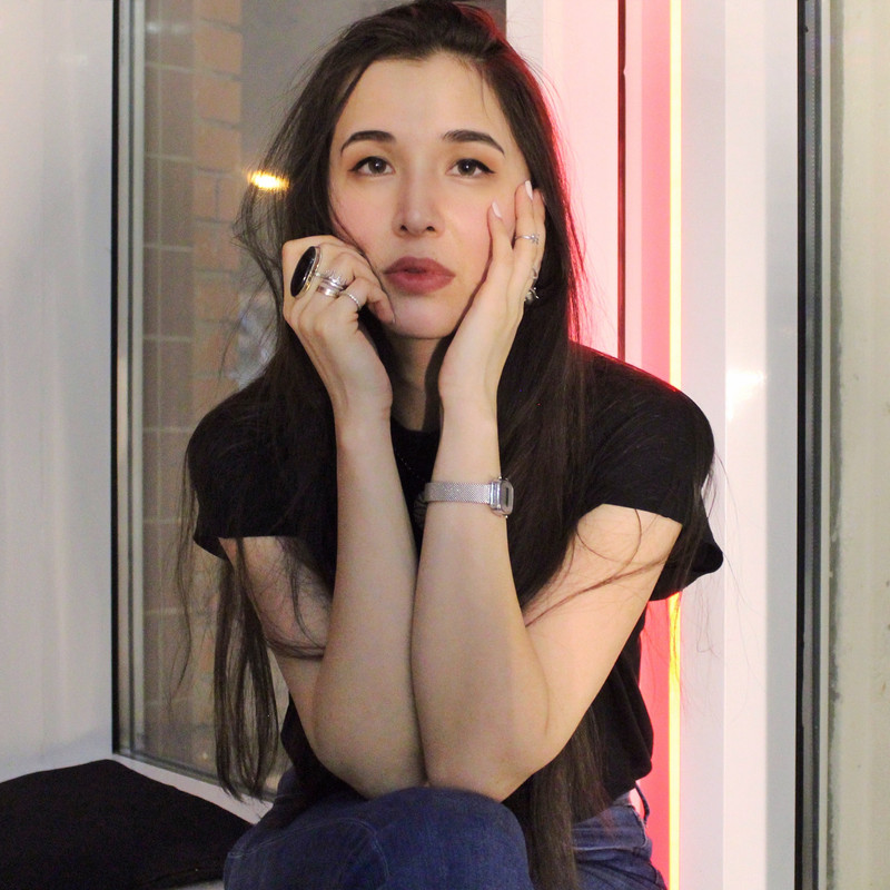 6821C770-C4B0-4004-BFFB-5967258345B2