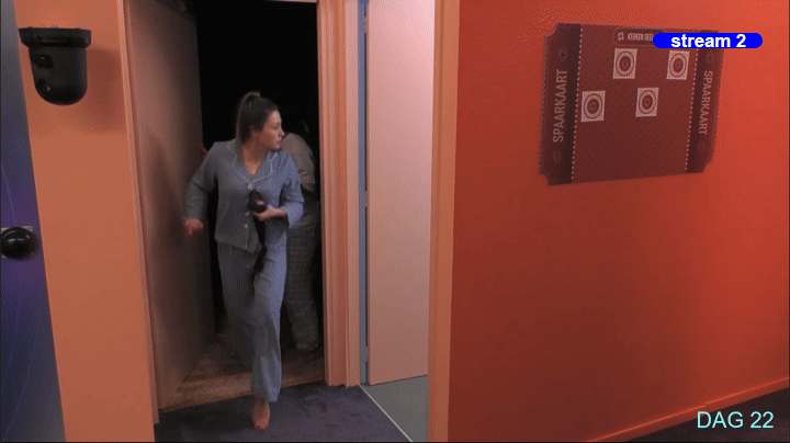 sluipen.gif