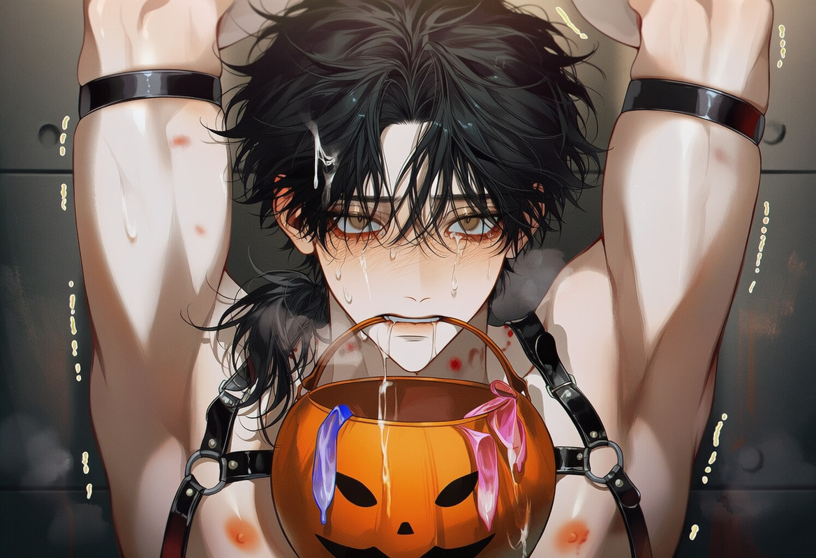 a4d45443 e67d 4fa1 80d7 8b306b1f6750