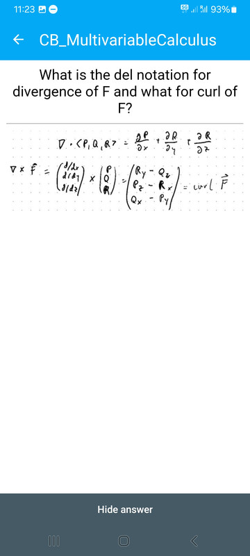 Screenshot_20240329_112308_AnkiDroid