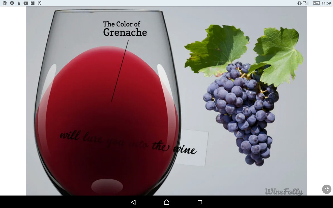 Screenshot_2022-09-16-11-59-36