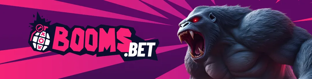 Veiligheid en Licentie Boomsbet