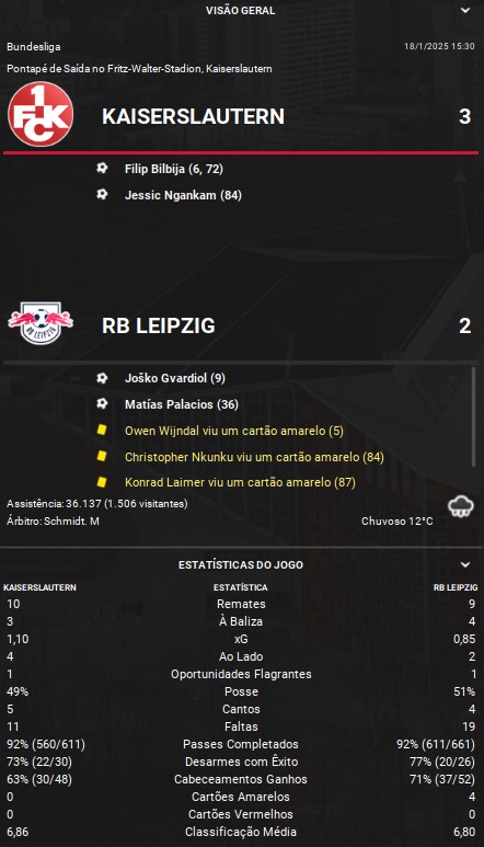Jornada-19.jpg