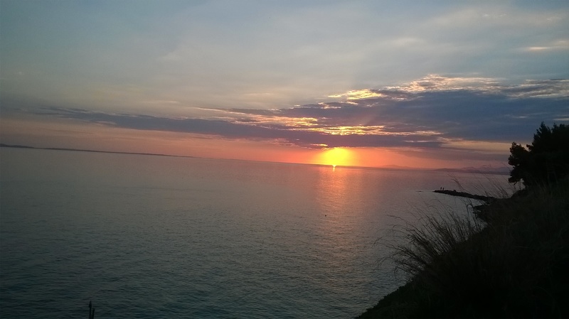 WP_20160720_20_32_13_Pro