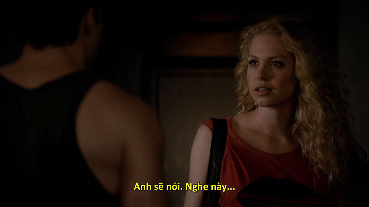 The Vampire Diaries 2010 S06E01 Amazon 1080p WEB DDP x264-NM21vi.mkv_snapshot_35.41.431