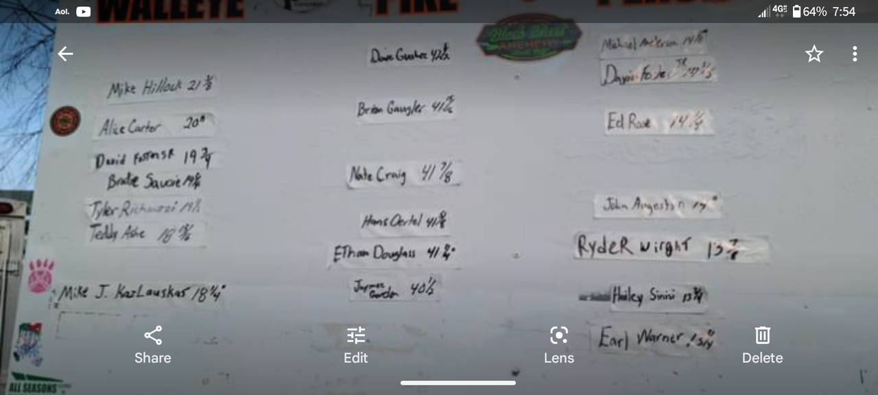 Screenshot_20220306-075415