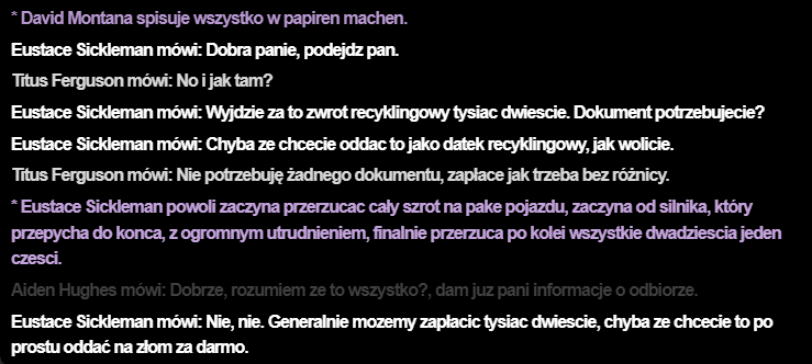 zr8.png
