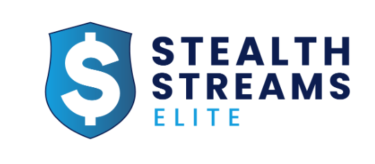 Jason-Caluori-Stealth-Streams-Elite-Update-1-Update-2-Download.webp