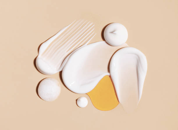Anti Aging