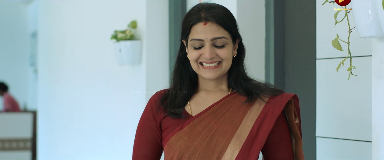 vlcsnap-2025-10-05-16h48m52s678