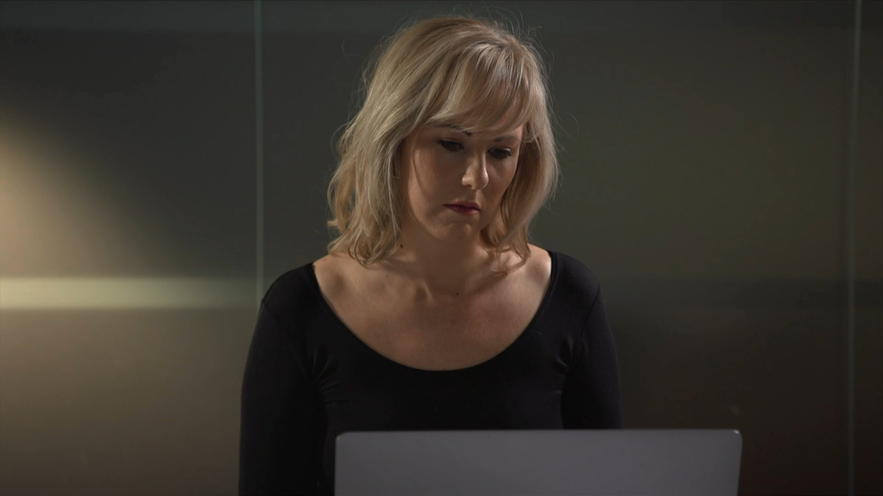 Newsnight - BBC TWO HD - 2021-01-25.mts_snapshot_30.18.895