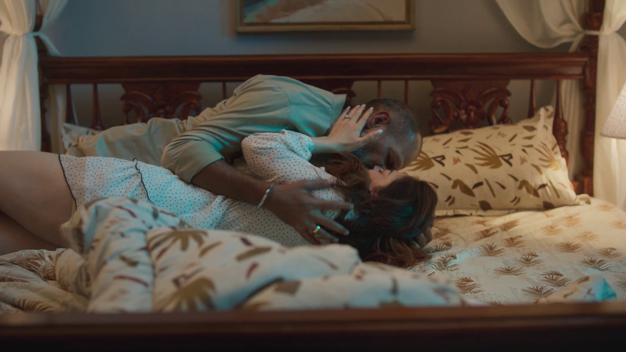 vlcsnap-2025-02-14-14h55m25s109