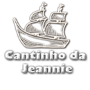 231-9c54d6768a1e2a5cae1b64384104bcdbac65