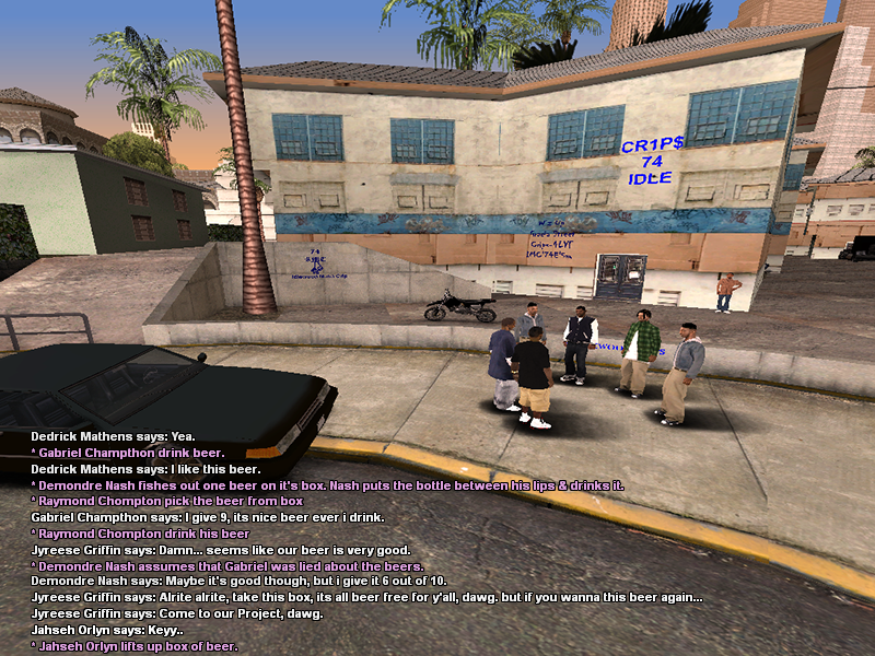 samp-12-03-2022-20-31-54.png