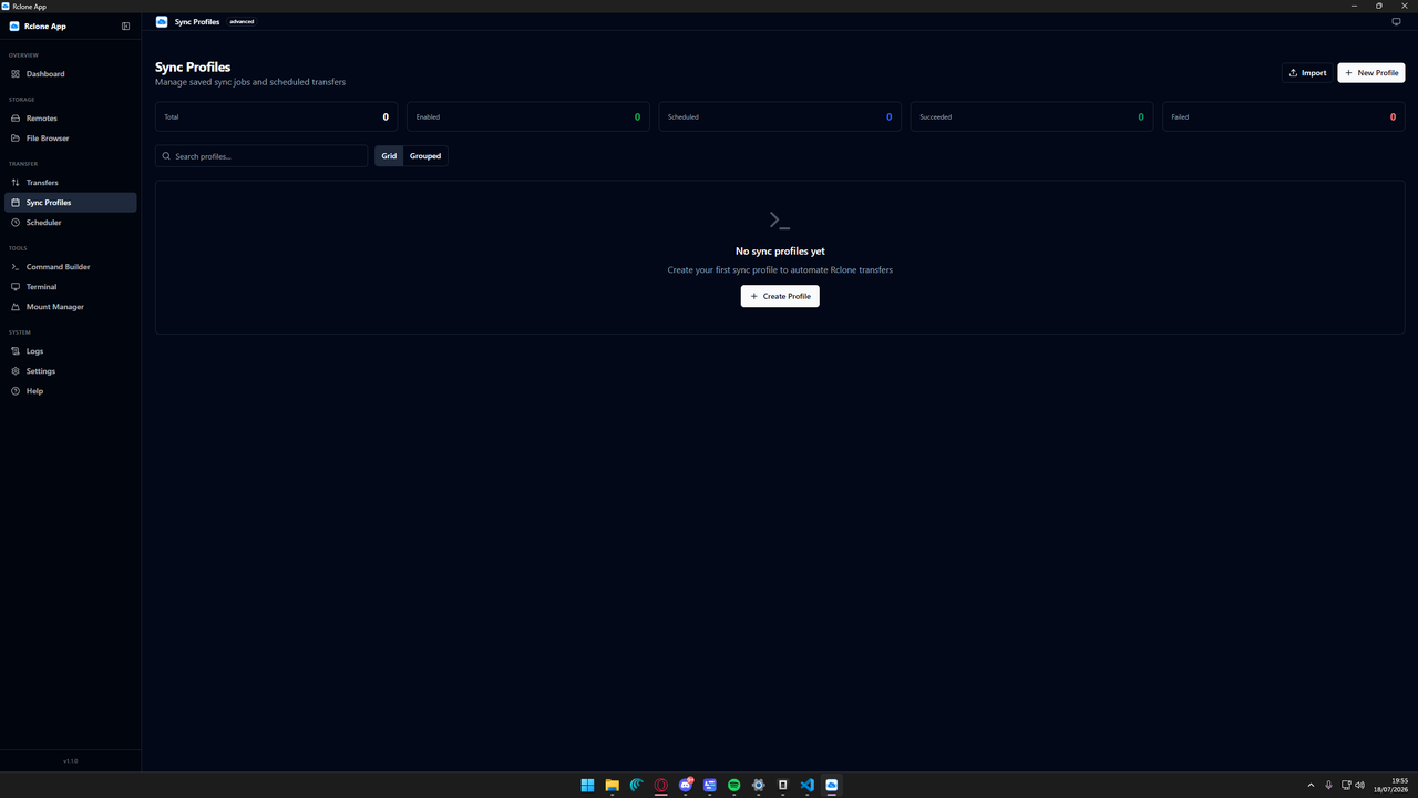 Screenshot-2026-07-18-195548.png