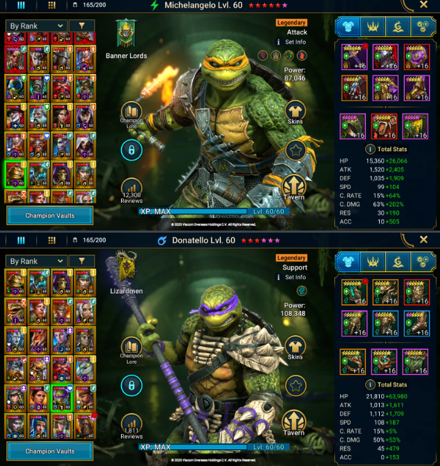 Screenshot 2026 04 11 153213