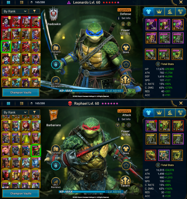 Screenshot 2026 04 11 153208