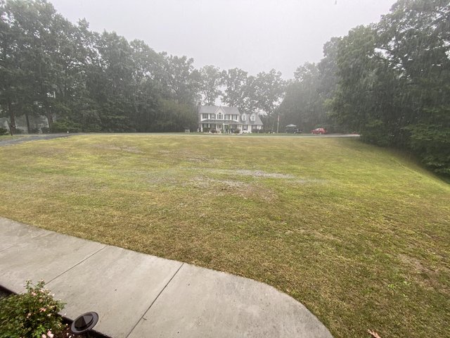 4269C8E7-D778-4748-9406-28848BEBF55D