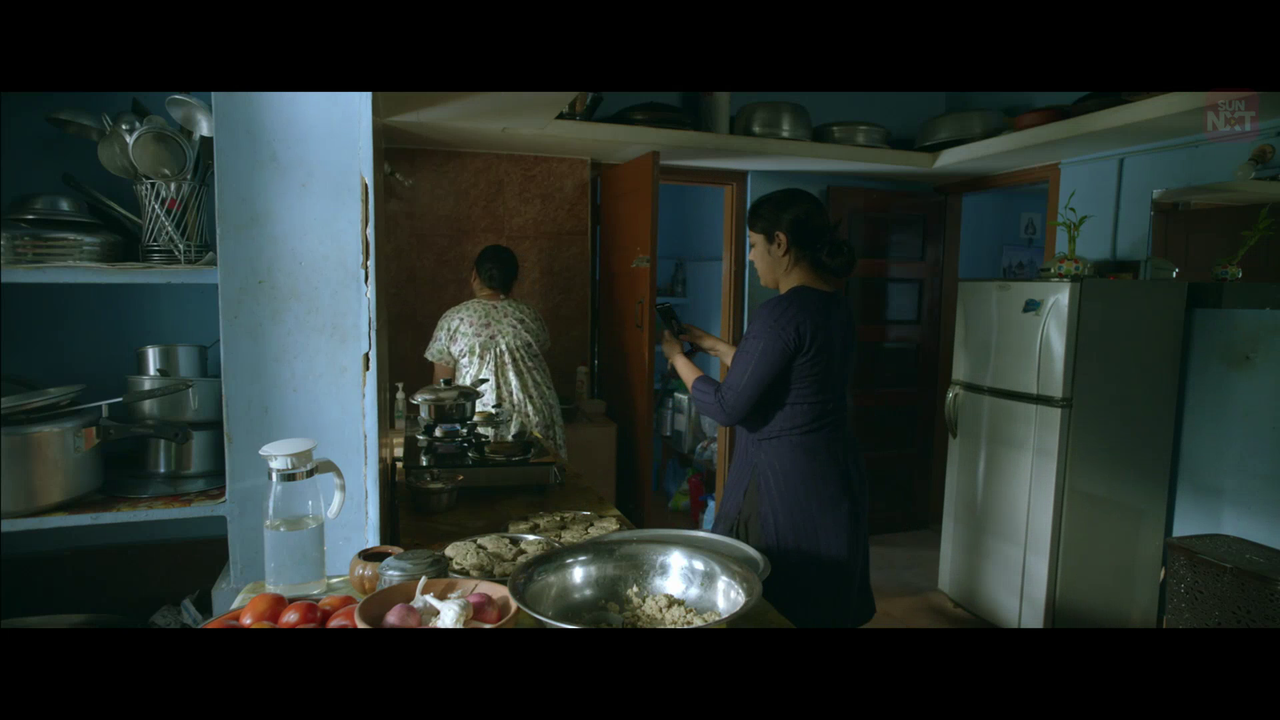 vlcsnap 2026 02 11 15h23m21s230