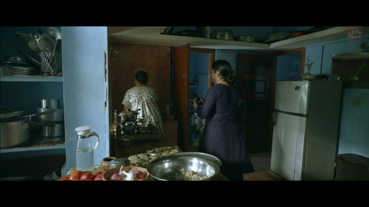 vlcsnap 2026 02 11 15h23m23s322