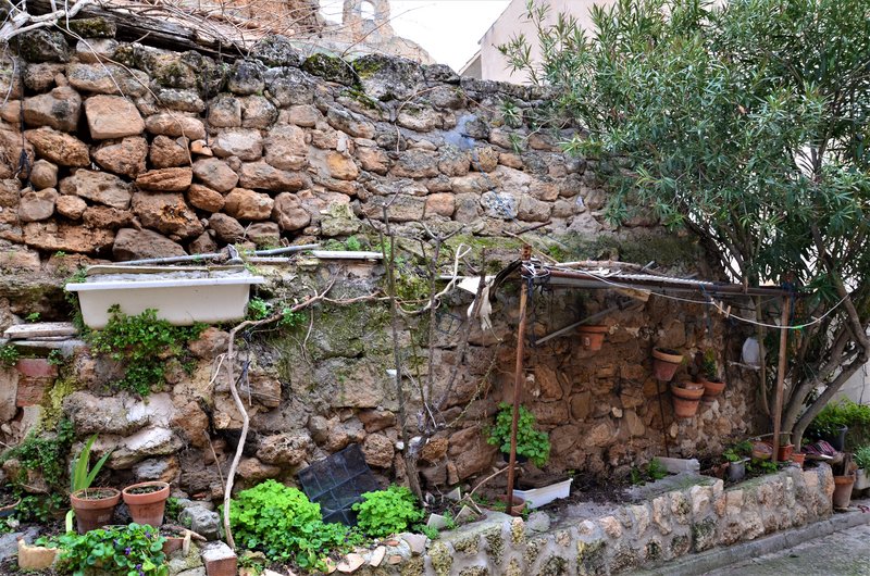 CASTILLO DE ZORITA DE LOS CANES-2014/2015-GUADALAJARA - Paseando por España-1991/2016 (36)